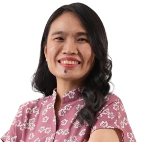 Lee Chyi